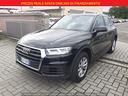 audi-q5-45-3-0-diesel-quattro-tiptronic-prezzo-rea