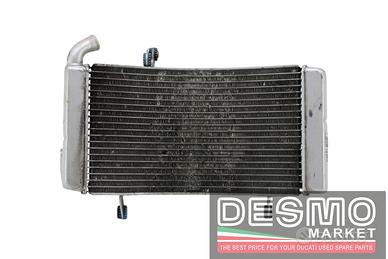 Radiatore acqua Ducati 748 916 996