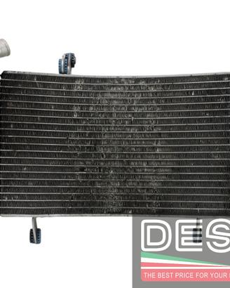 Radiatore acqua Ducati 748 916 996