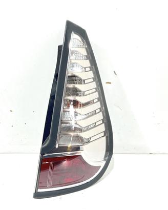 STOP FANALE FANALINO POSTERIORE DESTRO RENAULT Sce