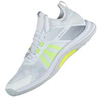 Scarpe pallavolo ragazza VB500 FIT KIPSTA n. 38