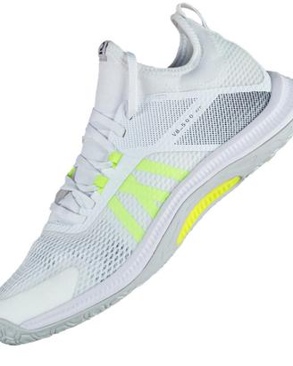 Scarpe pallavolo ragazza VB500 FIT KIPSTA n. 38