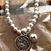 Braccialetto per il Cancro richiamo dell’angelo