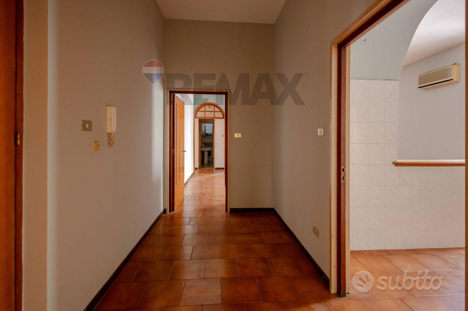 Appartamento – Giovinazzo, Bari - Vista 3