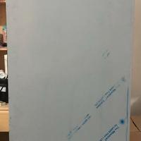 Frigo bassa temperatura 700 L