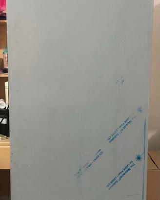 Frigo bassa temperatura 700 L
