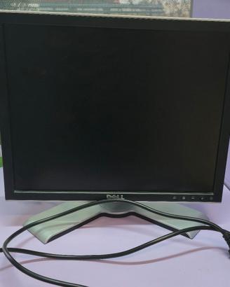 monitor Dell