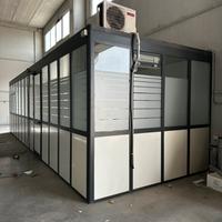 Box ufficio