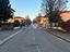 Immagine 29