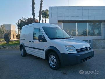 Ford transit connect 1800 tdci L2H2  90 cv