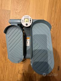 Domyos mini-stepper MS 100