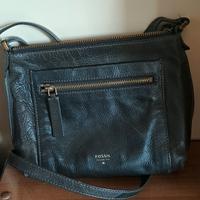 borsetta a spalla Fossil