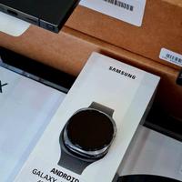 SAMSUNG GALAXY WATCH SERIE 8 40MM gps