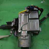 SERVOSTERZO FIAT 500 1.2 B 2008 169A4000