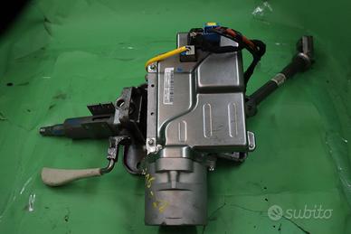 SERVOSTERZO FIAT 500 1.2 B 2008 169A4000