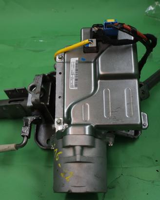 SERVOSTERZO FIAT 500 1.2 B 2008 169A4000