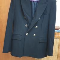 Giacca Zara