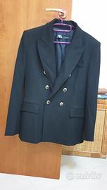 Giacca Zara
