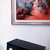 mini virtual pinball 