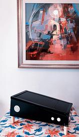 mini virtual pinball 