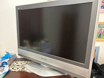 Tv panasonic