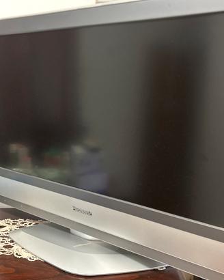 Tv panasonic