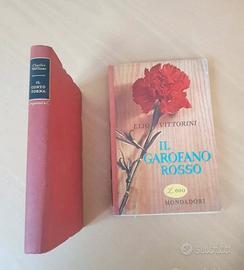 Libri vintage