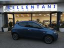 lancia-ypsilon-1-2-69-cv-5-porte-gpl-ecochic-gol
