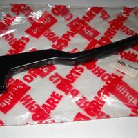 Leva freno Af1 Futura Sintesi AP8113307