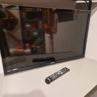Smart TV Samsung 32 pollici