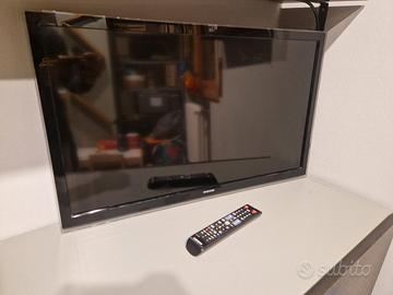 Smart TV Samsung 32 pollici