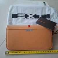 Portafogli Grande EXT by Nazareno Gabrielli