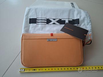 Portafogli Grande EXT by Nazareno Gabrielli