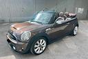 mini-cooper-sd-cabrio-choccolate