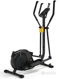 Ellittica FEL 500