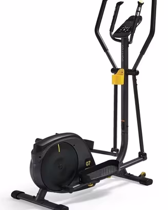 Ellittica FEL 500