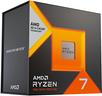 amd-processore-ryzen-7-7800x3d