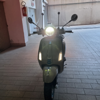 Veno vespa 150 s