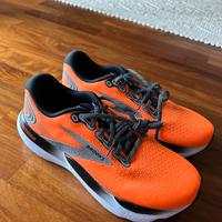 Brooks glycerin 21