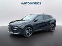 alfa-romeo-junior-1-2-ibrida-ti-145cv-edct6