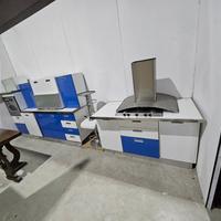 cucina componibile 