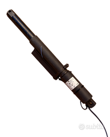 Motore Attuatore Lineare CIAR LM1 12V