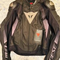 Giacca Dainese
