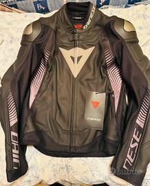 Giacca Dainese