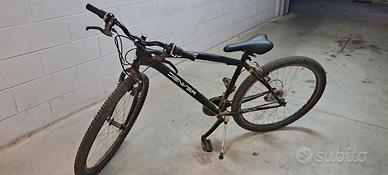 Bicicletta 27"