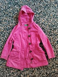 giacche e set primavera bimba