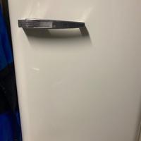 SMEG Porta inferiore (freezer) frigorifero