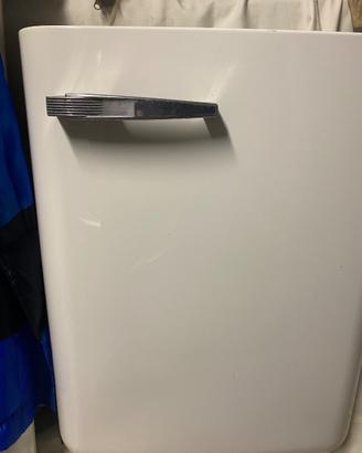 SMEG Porta inferiore (freezer) frigorifero