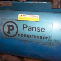 compressori ad aria