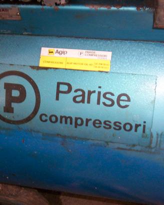compressori ad aria